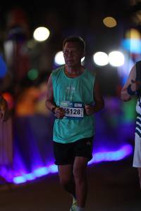 BIB: 
                            <button type="button" onclick="openModal(23320926)" class="btn btn-primary btn-sm float-right btn-popup" data-toggle="modal" data-target=".modal-high-quality">
                        <i class="fas fa-shopping-cart"></i> Add to Cart
                    </button>
                                            <button type="button" onclick="isThisMe(23320926, true)" class="btn btn-success btn-sm float-right btn-popup btn-isme hidden" data-toggle="tooltip" data-placement="bottom" title="นี่คือรูปของคุณใช่ไหม คลิกที่นี่เพื่อเอาเข้าอัลบั้ม">
                        <i class="fas fa-plus"></i> Add to album
                    </button>
                    <button type="button" onclick="isThisMe(23320926, false)" class="btn btn-warning btn-sm float-right btn-popup btn-isnotme hidden">
                        <i class="fas fa-ban"></i> Remove from album
                    </button>